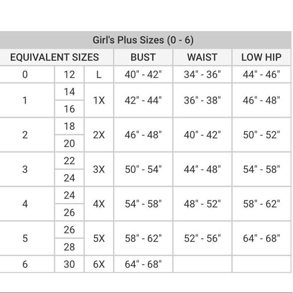 NWT Disney for Hot Topic The Nightmare Before Christmas Oogie’s shorts plus size - Picture 7 of 7